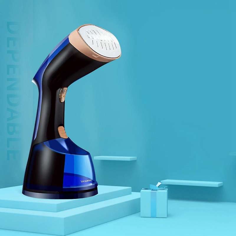 Sokany Handheld Garment Steamer 1200w Household Fabric Iron Eu Plug
