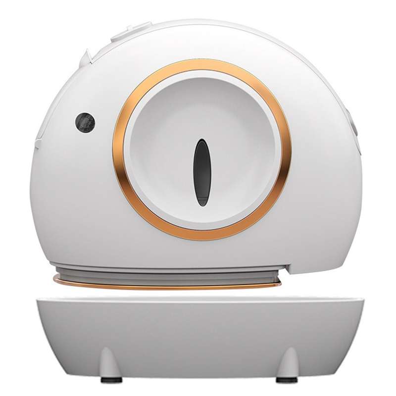Mini Steam Iron Handheld Household Dormitory Portable Us Plug