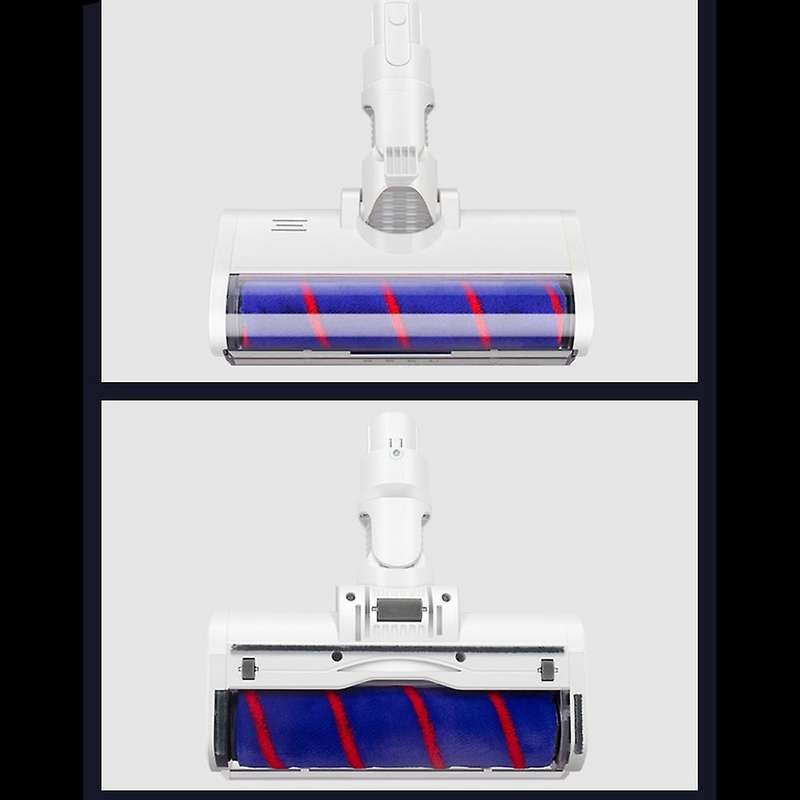 Motorized Floor Brush Head Tool for Dyson V8/v9/v9b Vacuum Cleaner