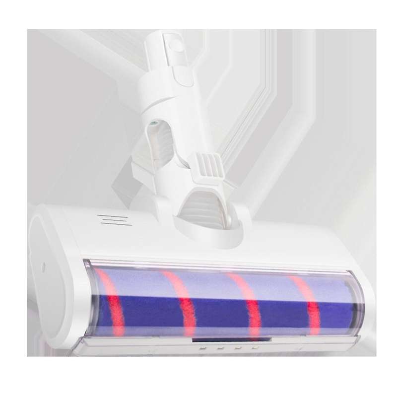 Motorized Floor Brush Head Tool for Dyson V8/v9/v9b Vacuum Cleaner