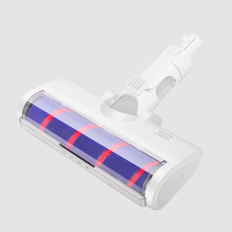 Motorized Floor Brush Head Tool for Dyson V8/v9/v9b Vacuum Cleaner
