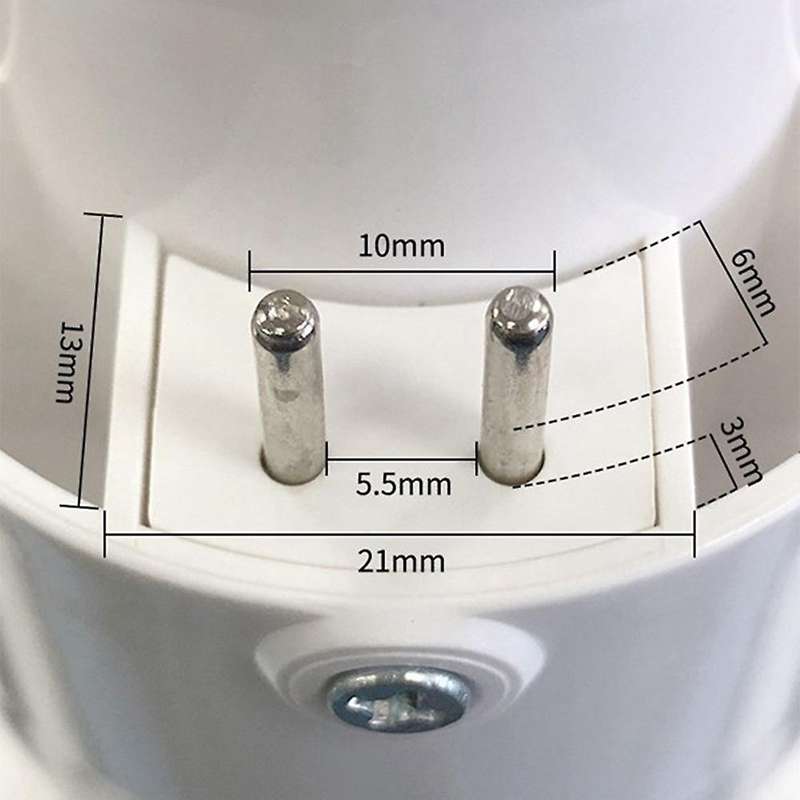 Motorized Floor Brush Head Tool for Dyson V8/v9/v9b Vacuum Cleaner