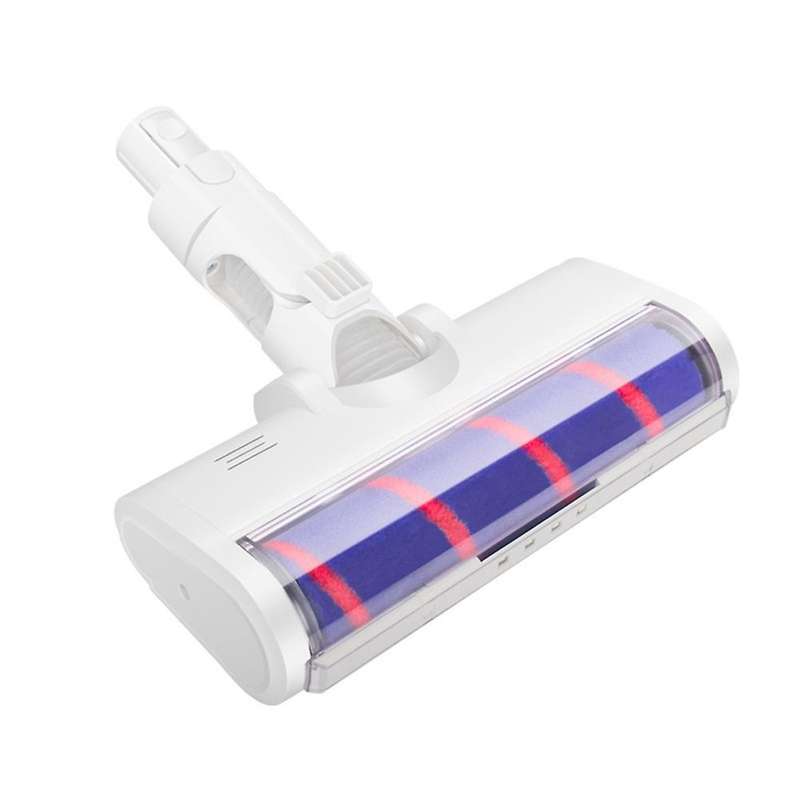 Motorized Floor Brush Head Tool for Dyson V8/v9/v9b Vacuum Cleaner