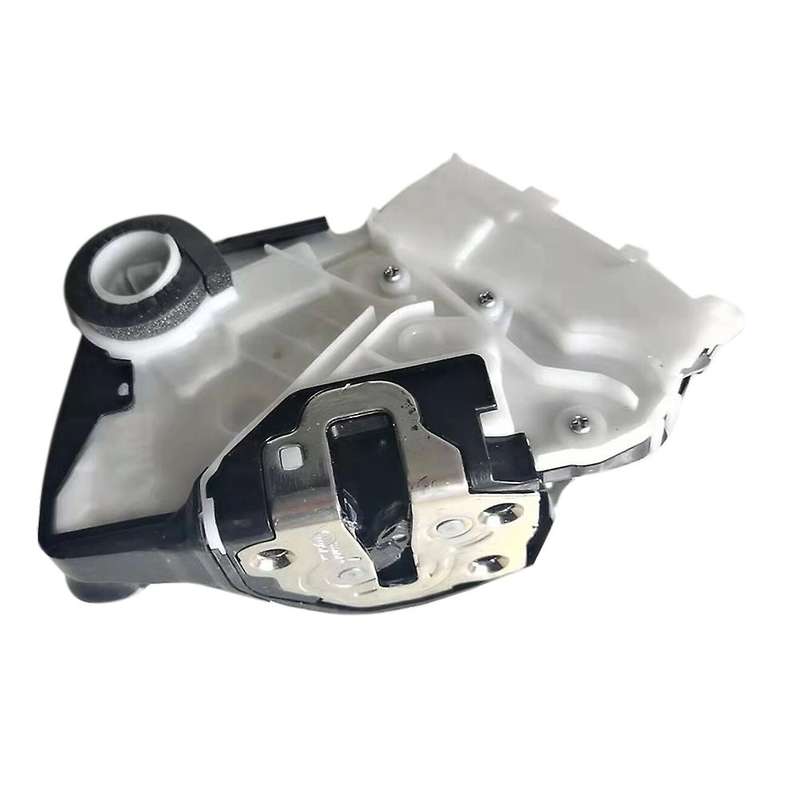 Power Door Lock Actuator Fits for 13-17 Honda Accord Front Left