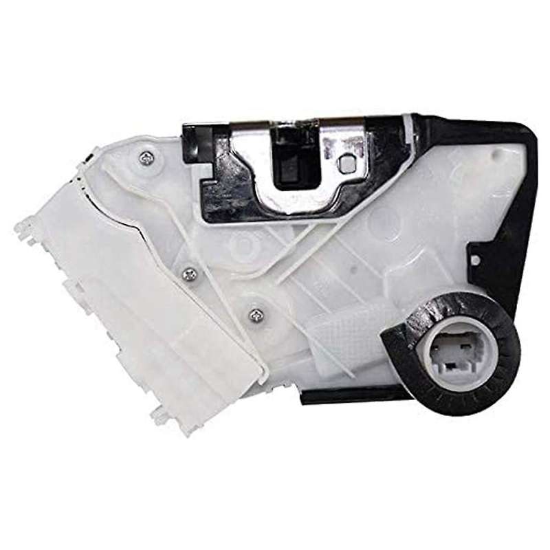 Power Door Lock Actuator Fits for 13-17 Honda Accord Front Left