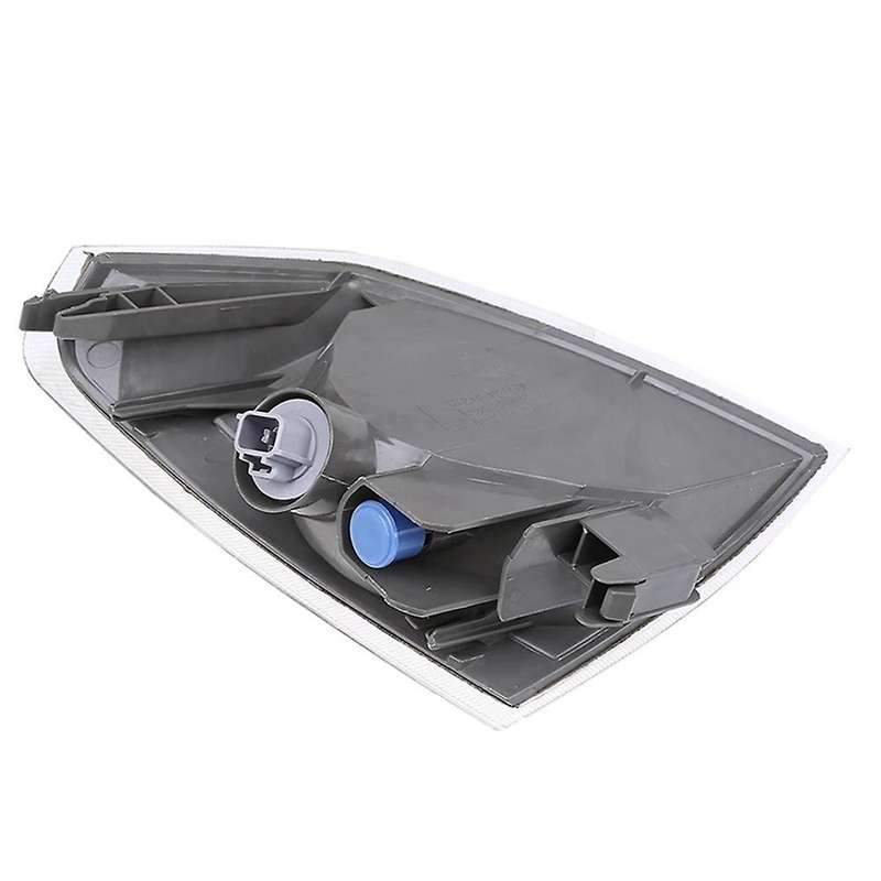 Car Front Indicator Fog Light for Nissan X-trail T30 2001-2007