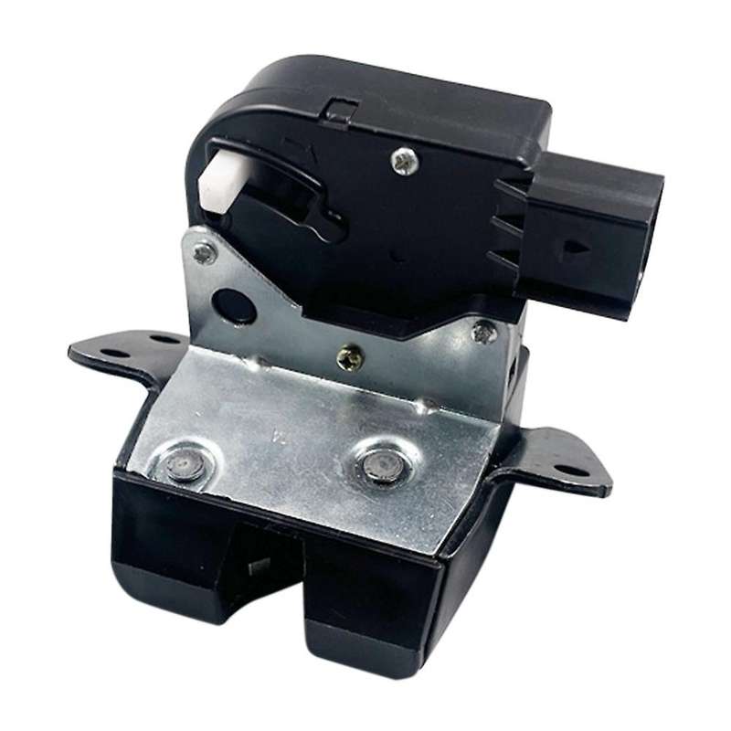 812301y010 Car Rear Tailgate Trunk Latch Lid Lock Release Actuator