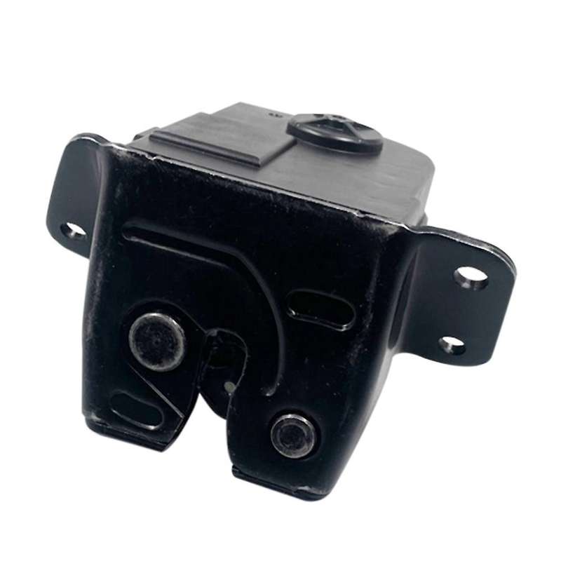 812301y010 Car Rear Tailgate Trunk Latch Lid Lock Release Actuator
