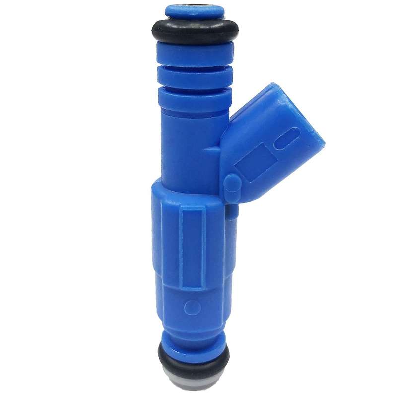 8pcs for Dakota for Ram 1500 Chrysler 4.7l V8 Fuel Injector