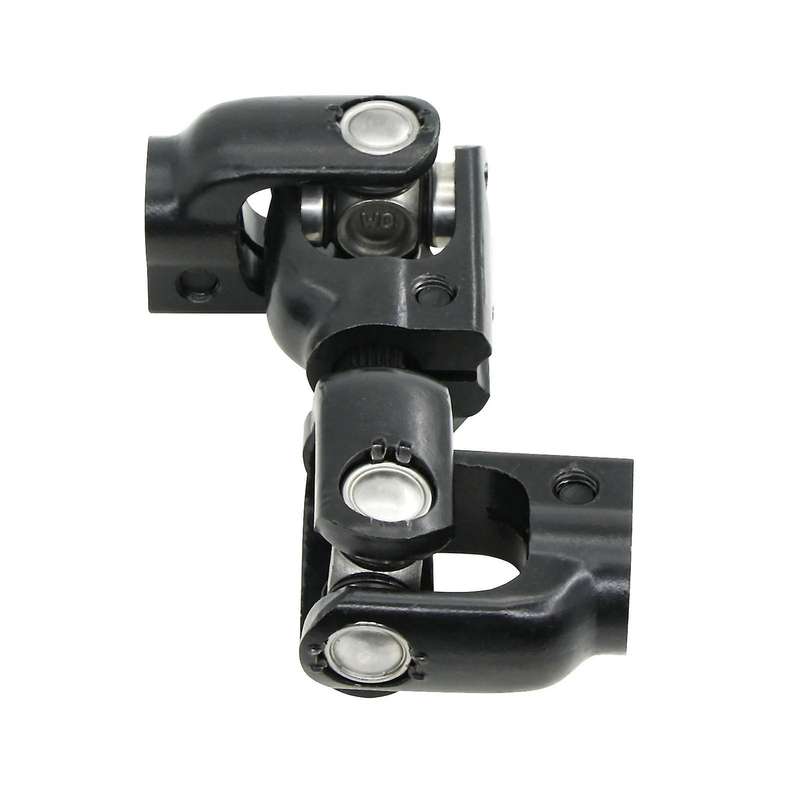 1013861 Bottom Axle Steering Knuckle Joint for Club Car Ds 1984+