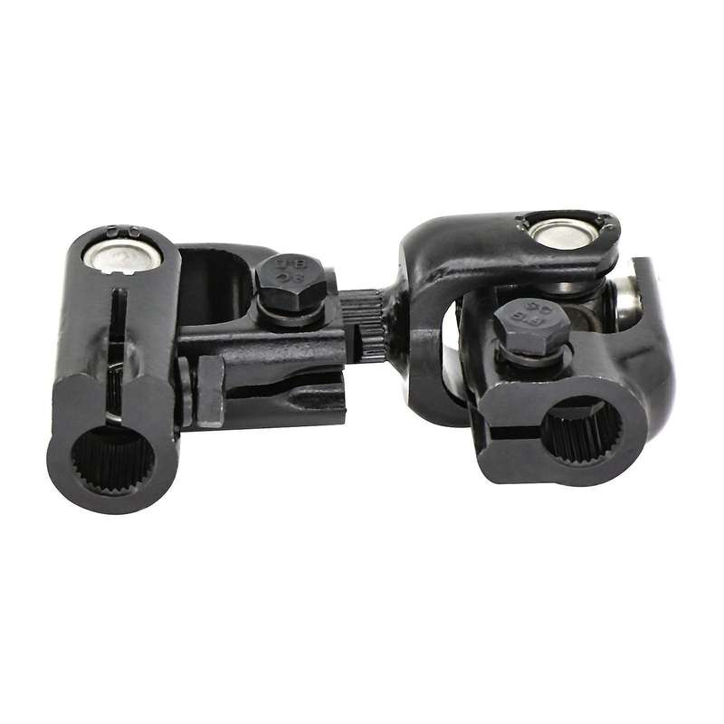 1013861 Bottom Axle Steering Knuckle Joint for Club Car Ds 1984+