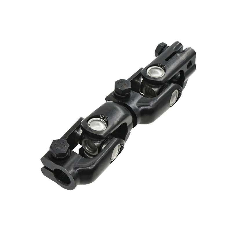 1013861 Bottom Axle Steering Knuckle Joint for Club Car Ds 1984+