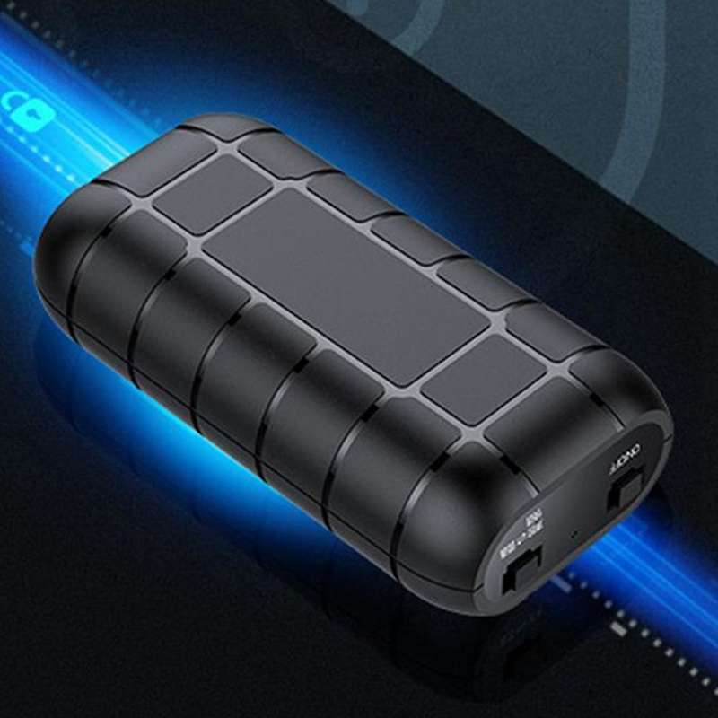32gb Digital Recorder Magnetic Mini Recorder Professional Recorder