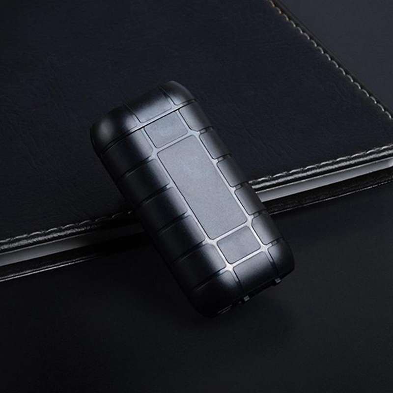 32gb Digital Recorder Magnetic Mini Recorder Professional Recorder