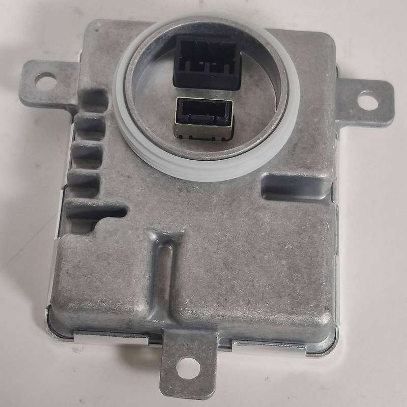 W003t21971 Bam92-143700 68170821aa Xenon Ballast Hid D3s Bulb
