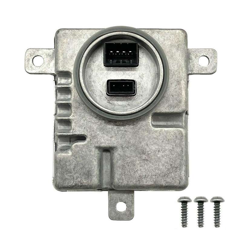 W003t21971 Bam92-143700 68170821aa Xenon Ballast Hid D3s Bulb