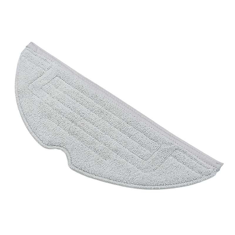 For Xiaomi Stone G10s /s7 Maxv Ultra Robot Main Brush Side Brush Mop