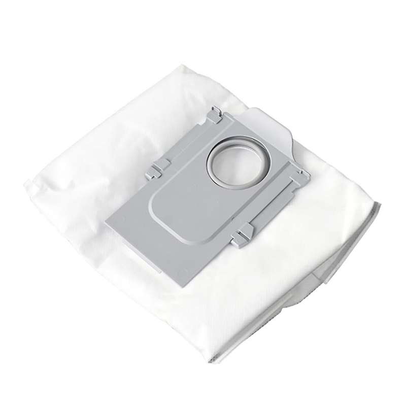 For Xiaomi Stone G10s /s7 Maxv Ultra Robot Main Brush Side Brush Mop