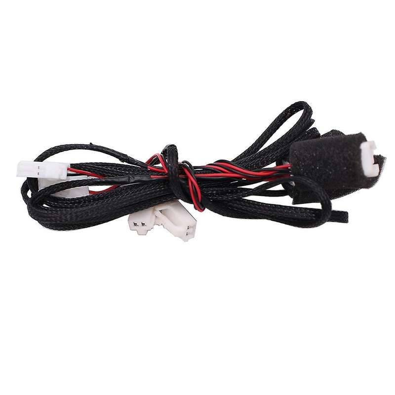 Car Tweeter Audio Trumpet Speakers Triangle Head Tweeter Speakers