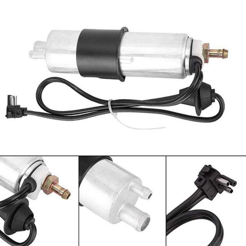 Electric Fuel Pump Module 0004704994 for Mercedes-benz Clk320 C230