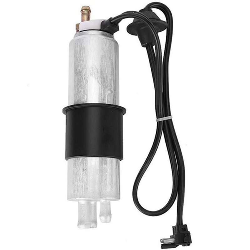 Electric Fuel Pump Module 0004704994 for Mercedes-benz Clk320 C230