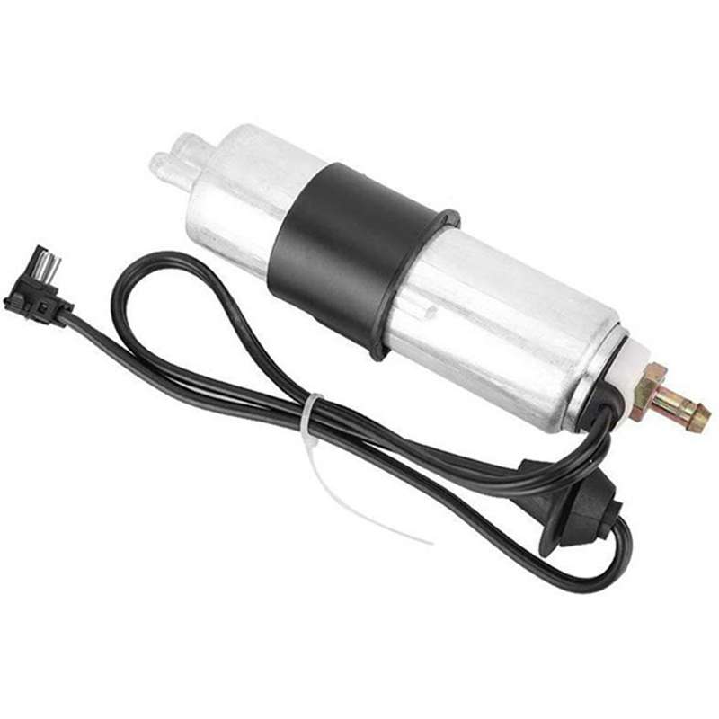 Electric Fuel Pump Module 0004704994 for Mercedes-benz Clk320 C230