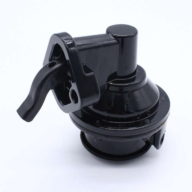 Mechanical Fuel Pump Replacement for Chevy Sb 262-400 V8 Engine