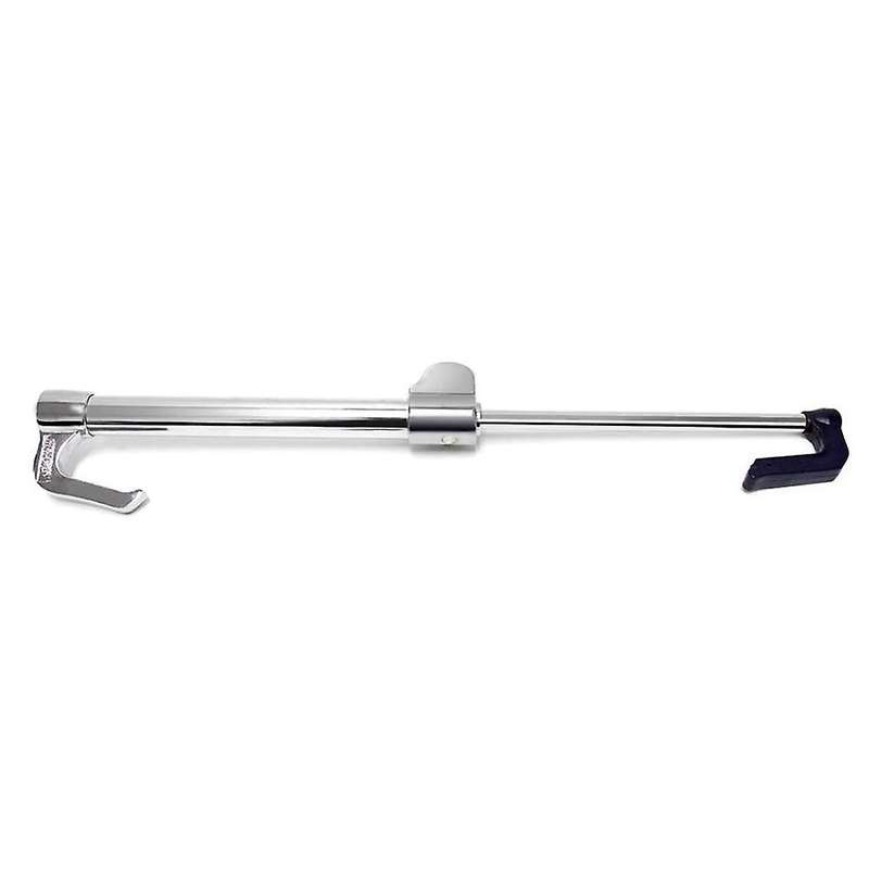 Car Steering Wheel Anti-theft Lock Brake Lock for Car Truck Suv Van