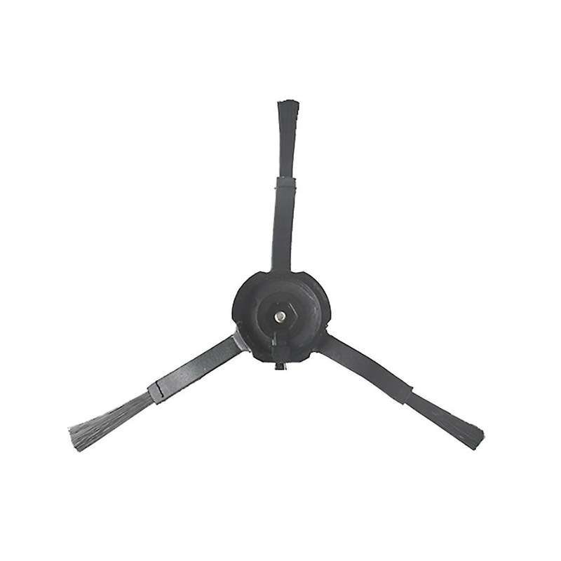 Replacement for Xiaomi Filter + Side Brush + Main Brush Parts Kit