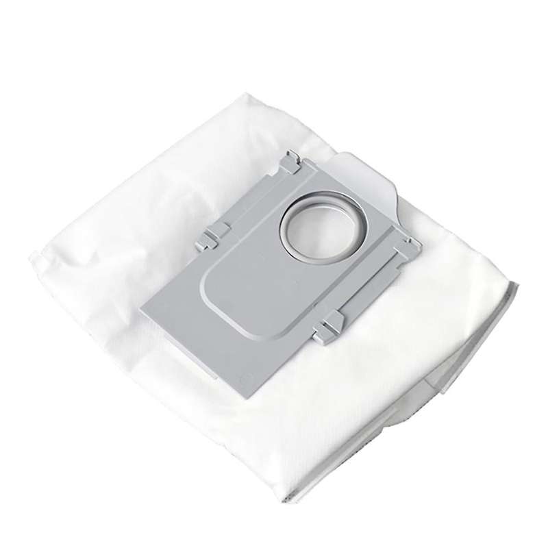 Replacement for Xiaomi Filter + Side Brush + Main Brush Parts Kit