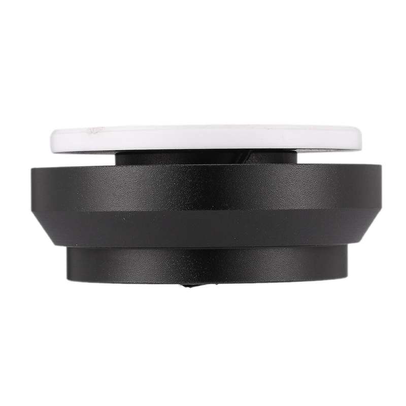 Car Window Tint Tool Kit Vinyl Wrap Film Sticker Wrapping Tool