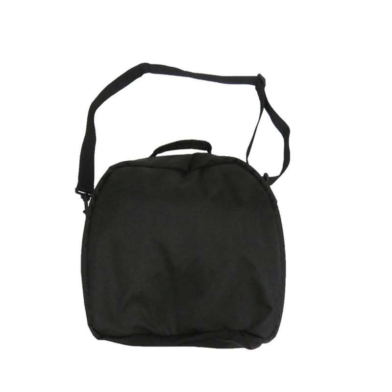 Nylon Dive Flag Scuba Diving Protective Bag with Zipper Carry Handle