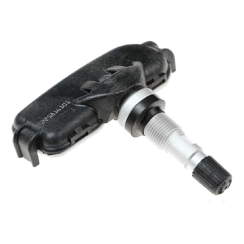 4pcs Tpms Tire Pressure Monitoring Sensor for Kia Forte Rio 14-18