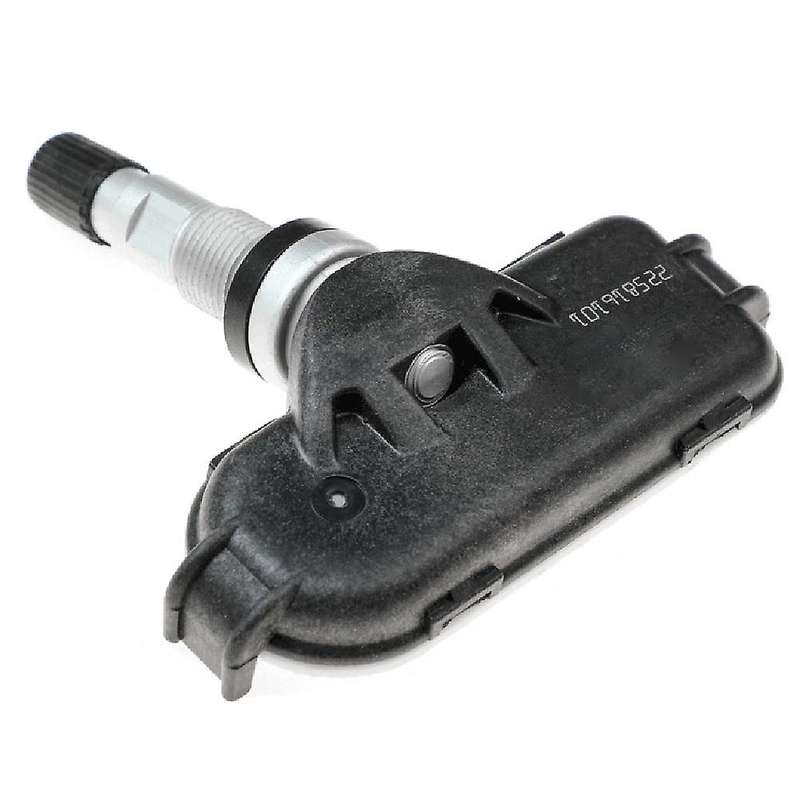 4pcs Tpms Tire Pressure Monitoring Sensor for Kia Forte Rio 14-18