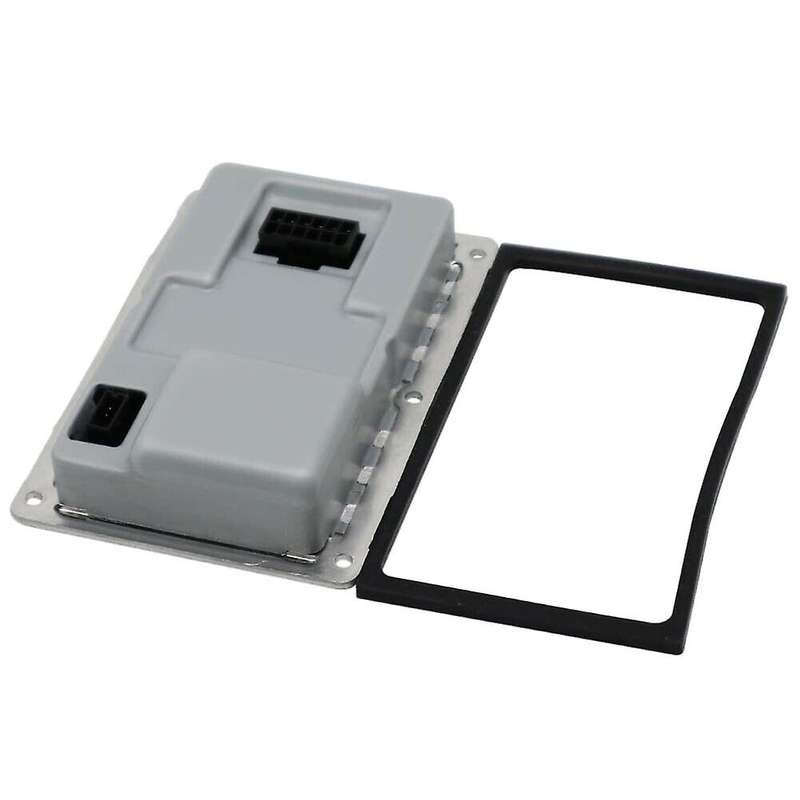 D1s 12 Pin Hid Xenon Headlight Ballast Control Unit for Valeo Lad5gl