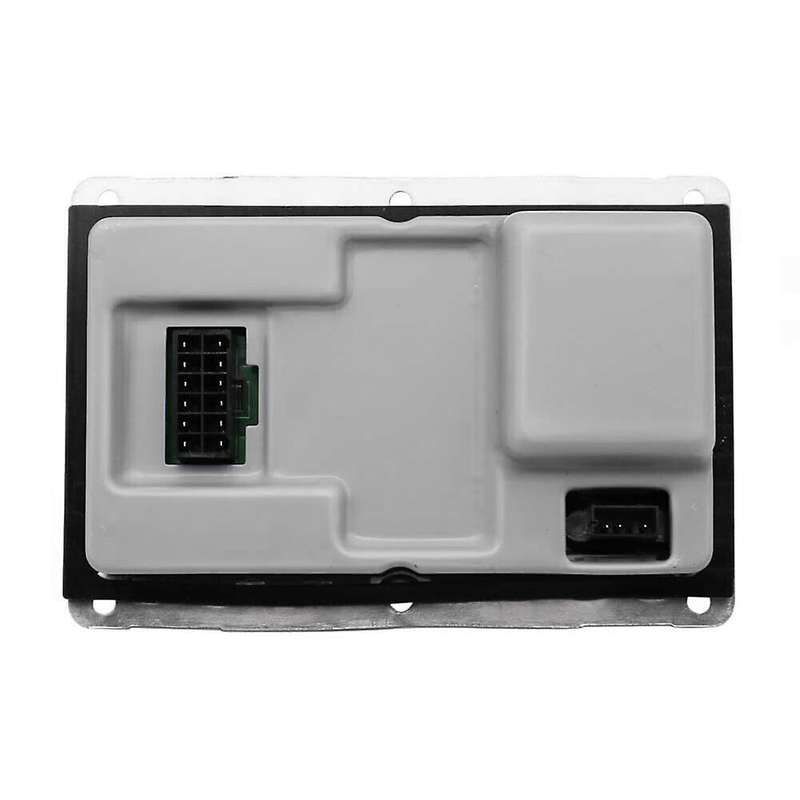 D1s 12 Pin Hid Xenon Headlight Ballast Control Unit for Valeo Lad5gl