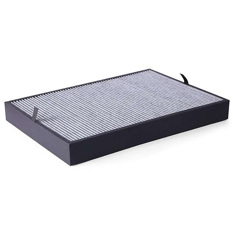 For Yadu Air Purifier Kjf3688, Hepa Activated Carbon Composite Filter