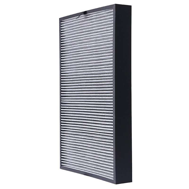 For Yadu Air Purifier Kjf3688, Hepa Activated Carbon Composite Filter