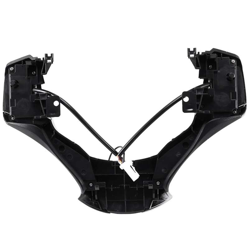 84250-0d120-e0 Steering Wheel for Toyota Yaris 10 Key