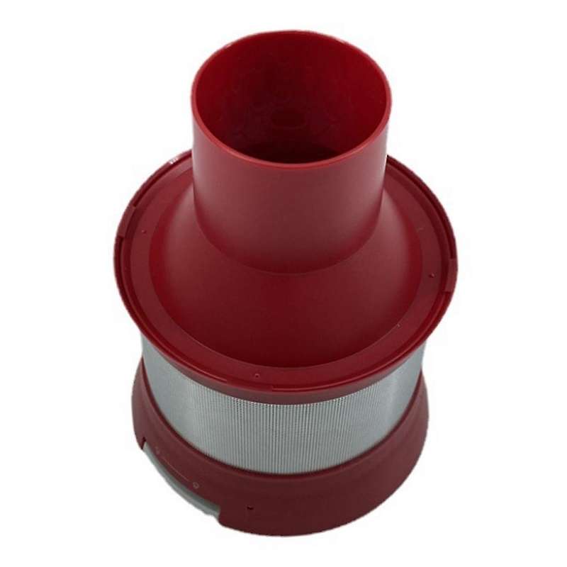 For Xiaomi Roborock H7 Handheld Wireless Vacuum Cleaner Accessories