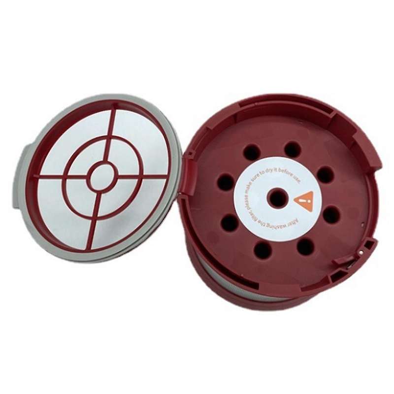 For Xiaomi Roborock H7 Handheld Wireless Vacuum Cleaner Accessories