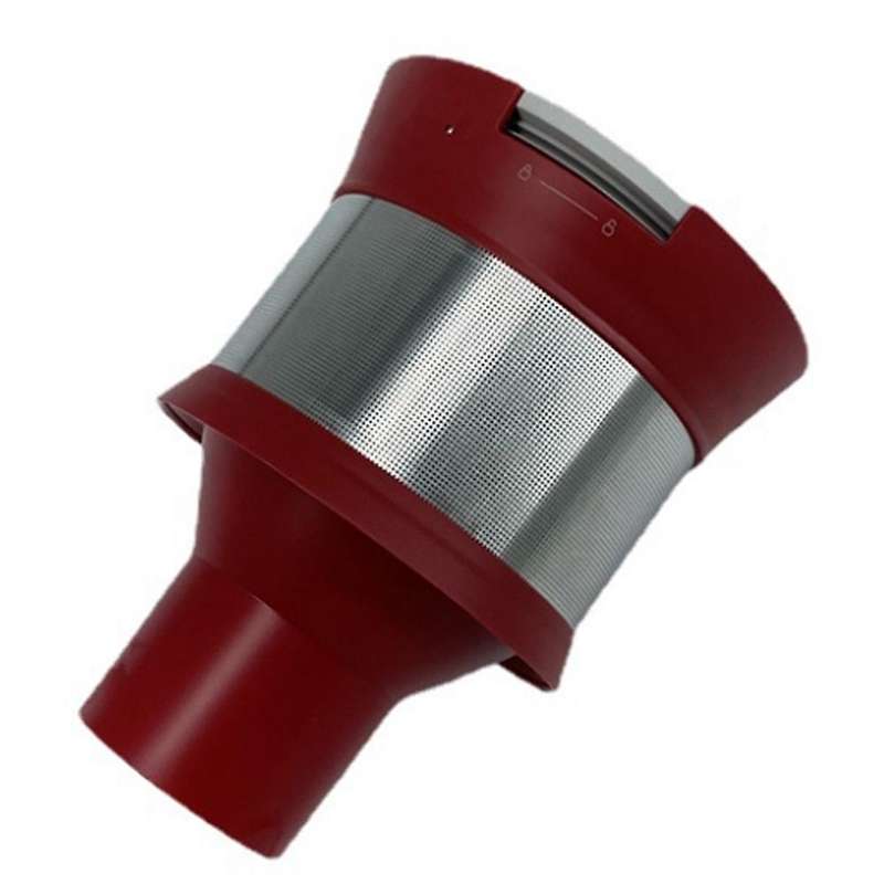 For Xiaomi Roborock H7 Handheld Wireless Vacuum Cleaner Accessories