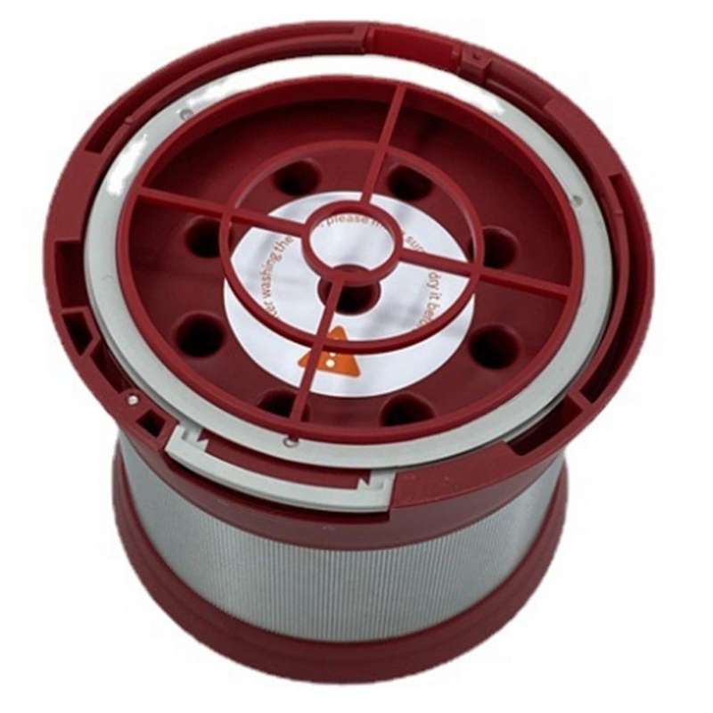For Xiaomi Roborock H7 Handheld Wireless Vacuum Cleaner Accessories
