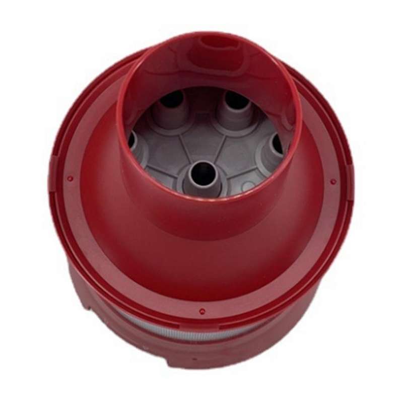 For Xiaomi Roborock H7 Handheld Wireless Vacuum Cleaner Accessories