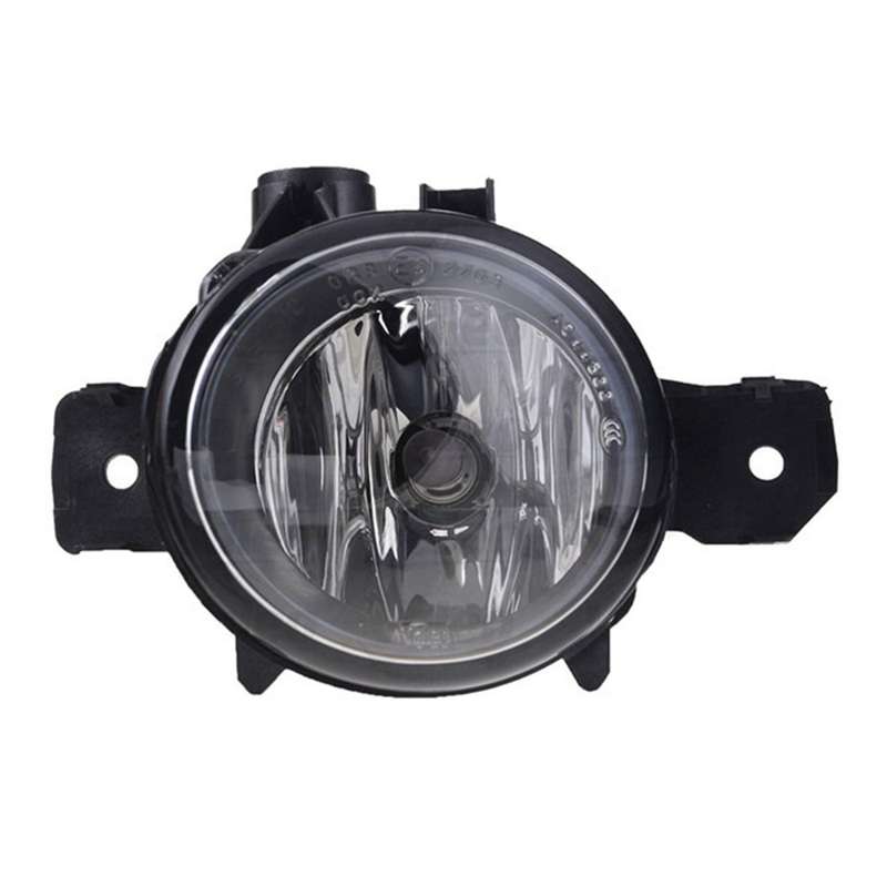 63176924655 63176924656 Front Fog Light For-bmw X5 E70 X3 E83 E80 E81