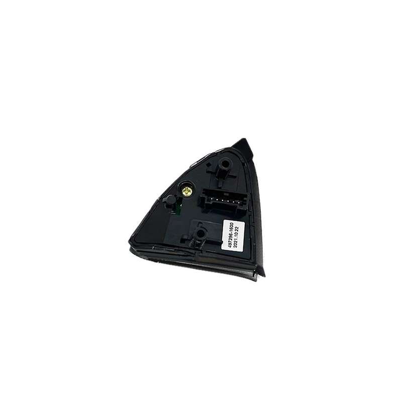 Steering Wheel Control Switch Button for Kia Picanto 2011-2014