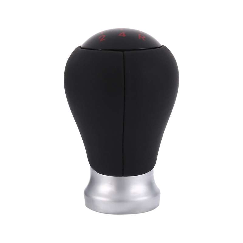 437111y100ahv Car Manual Knob Gearshift Lever for Kia Picanto