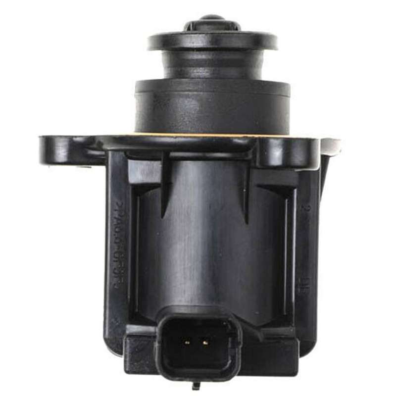 Solenoid Valve Electric Diverter Valve Adapter Solenoid Valve