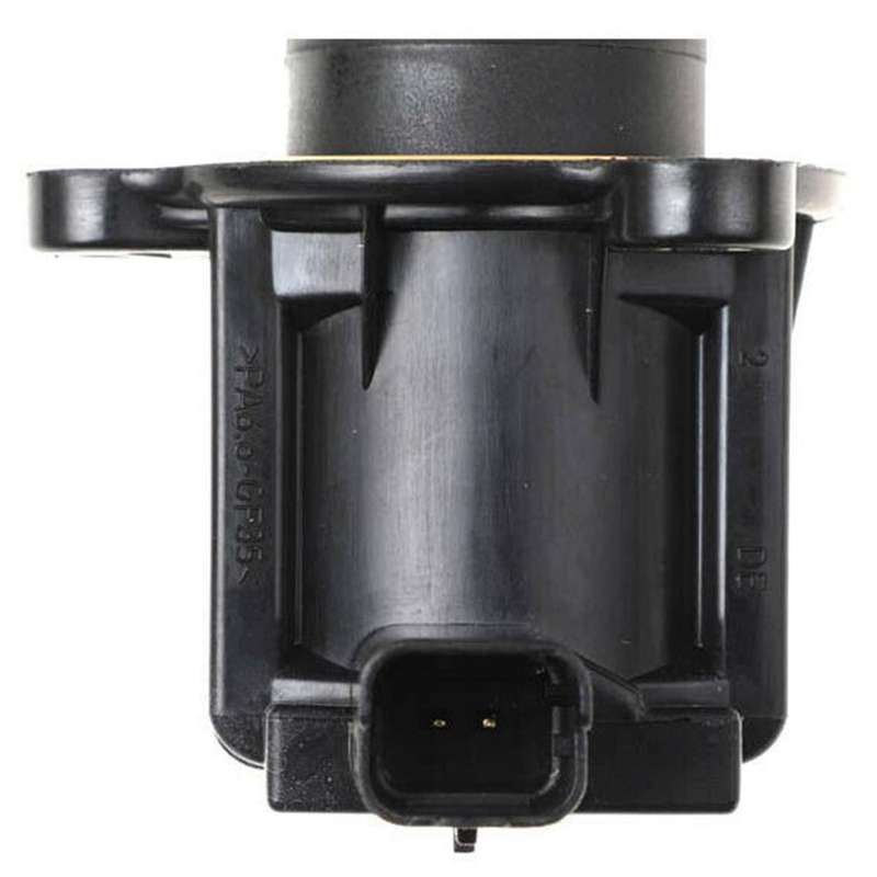 Solenoid Valve Electric Diverter Valve Adapter Solenoid Valve