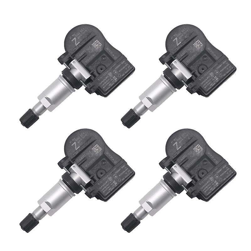 For 13-19 Infiniti Q50 Q60 Q70 Qx50 Nissan Murano 433mhz Tpms Sensor